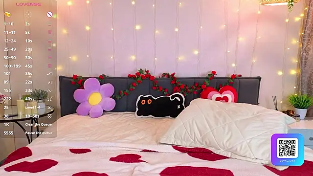 ConstanceHelms webcam