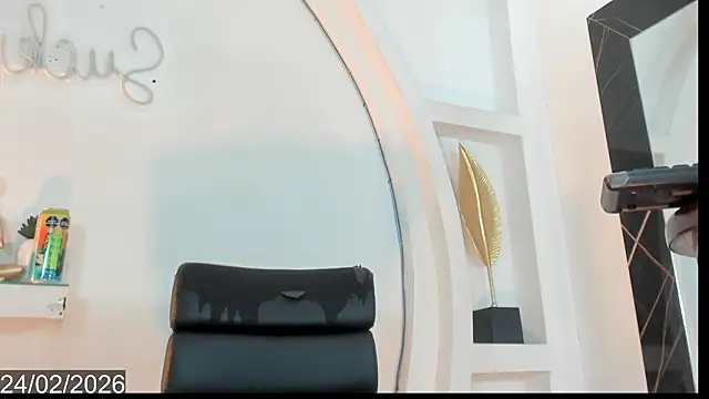 Vicky_Hottman webcam