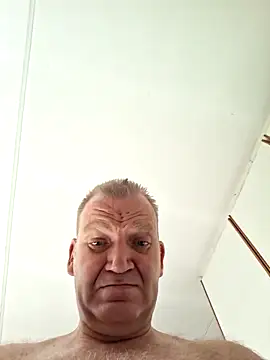 wallacelegend webcam