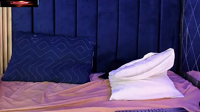 alessandro_musk webcam