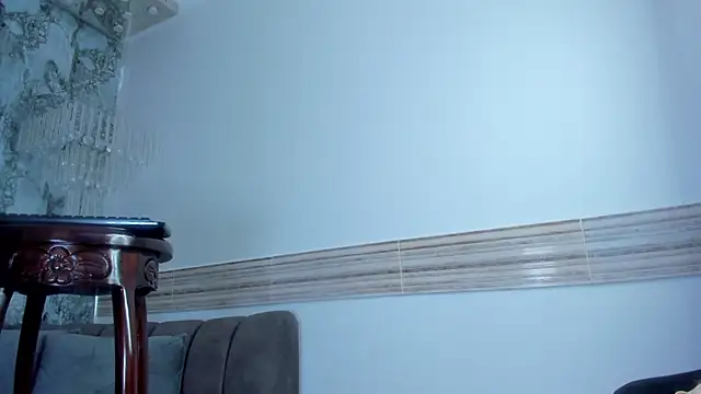 Sophi_Johnson webcam