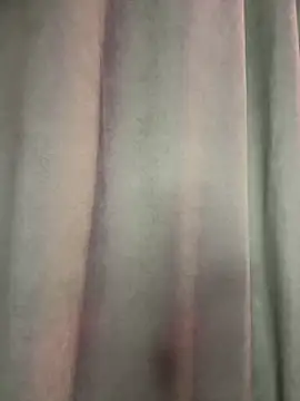 YourLittleDevil webcam