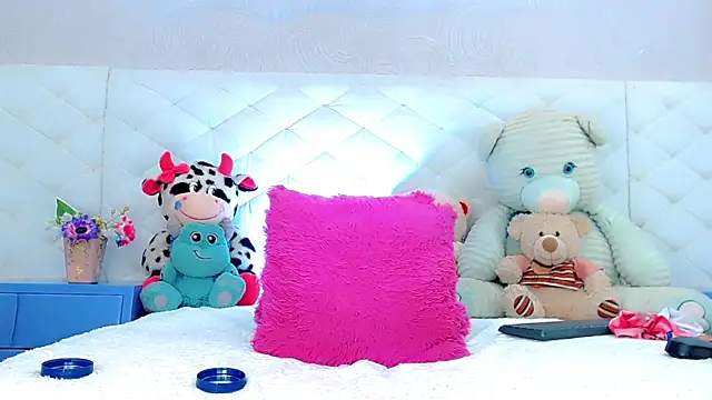 hanna_dolls_ webcam
