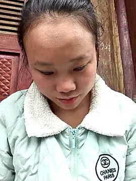 liu-liusexy - Liu-liusexy's free webcam - UK Sex Cams