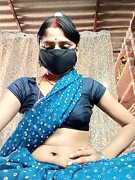 Rajni_chauhan webcam