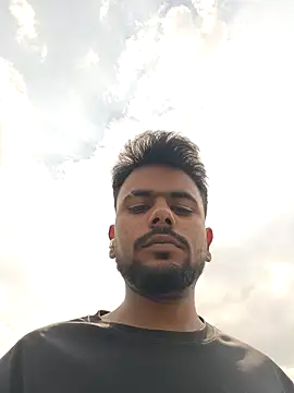 Wildlife_With_devil_89 webcam