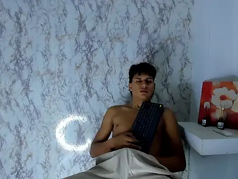 Valentino_Lane webcam