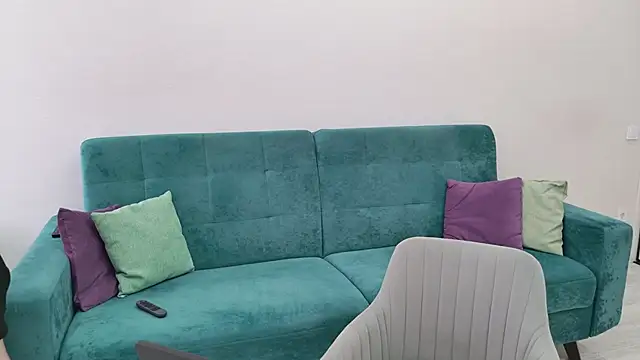 Sandra_Prafer webcam