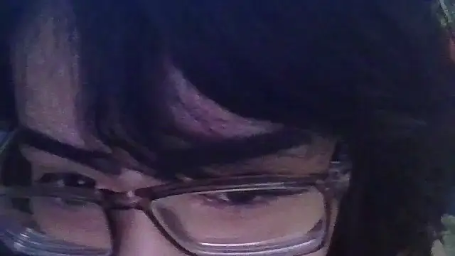 soft_mischief_ - Soft_mischief_'s free webcam - UK Sex Cams