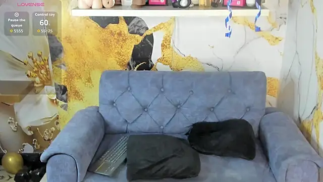 Victor_LatinBoy webcam