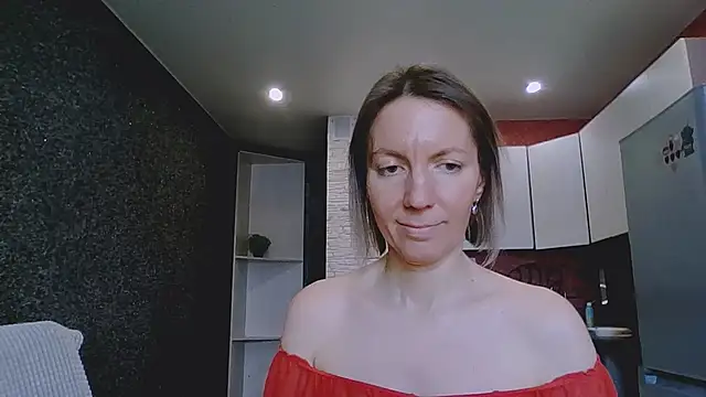 amanda_luxe - Amanda_Luxe's free webcam - UK Sex Cams