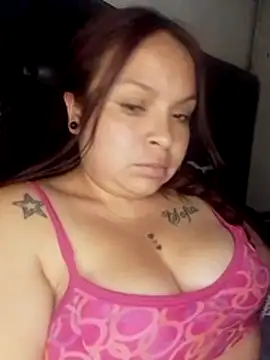 EntoncesIrene webcam