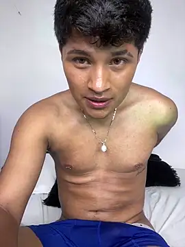 EithanMontoya webcam