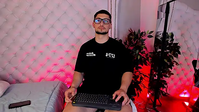 valenssio_moretti webcam