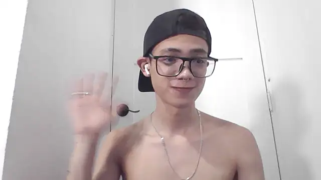 Santi_Princex webcam
