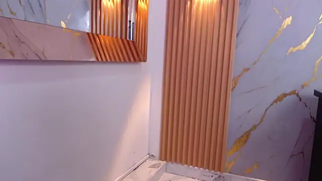 Jasmine_Jones7 webcam