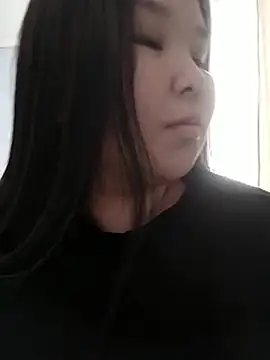 Sweety_Cheekss webcam