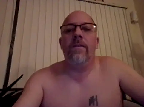 WorthingtonM3 webcam