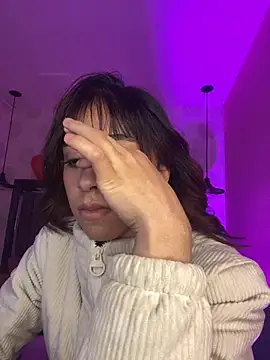 alahia_pink - Alahia_pink's free webcam - UK Sex Cams