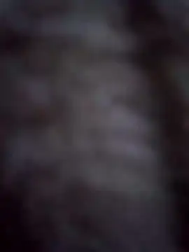 bombamom - Bombamom's free webcam - UK Sex Cams