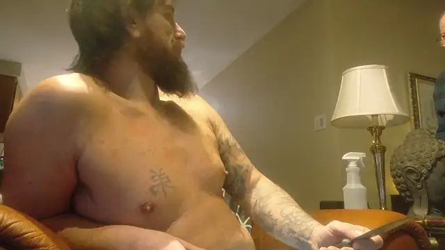 publicfun206xxx webcam