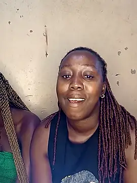 Swit_virgin22 webcam