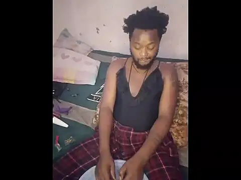 Freaky_Vannahs webcam