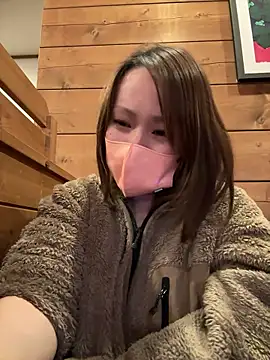 annna_annna_2024 webcam