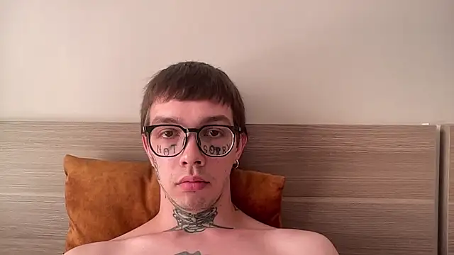 anahori__simon webcam