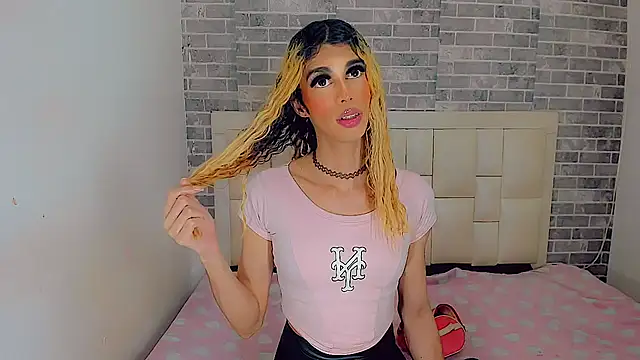 dirtycock2002 webcam