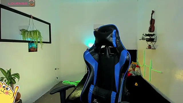 Damian_latinxxx webcam