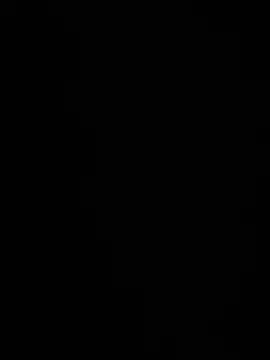 -Sexy_Barbie- webcam