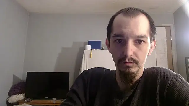 VanceFontaine webcam