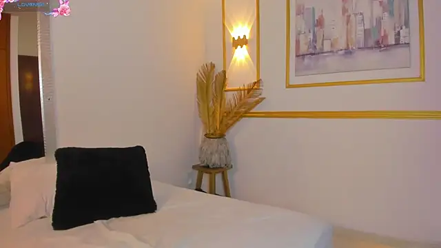 lia_sexx19 - Lia_sexx19's free webcam