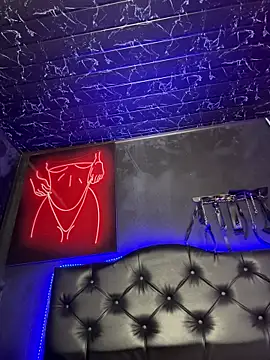 sophie_ls - Sophie_LS's free webcam - UK Sex Cams