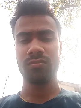 Skinny_Bigass_23 webcam