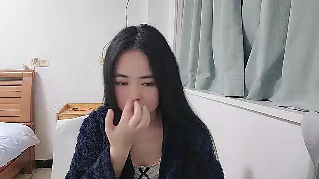 美女Lucy-xixi在线直播