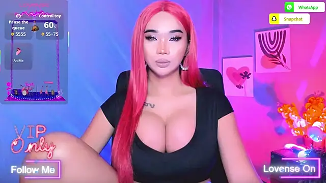 _prettyjawdropper_ webcam