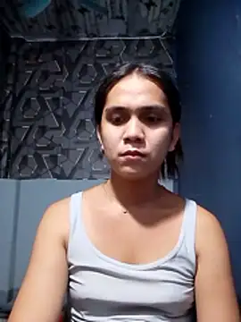 178ogdevgauem444 webcam