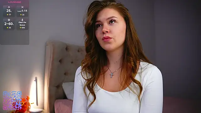 MardellAyling webcam