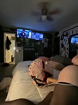 queenkelly1234 webcam