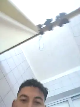 carlosvelaz561162 - Carlosvelaz561162's free webcam