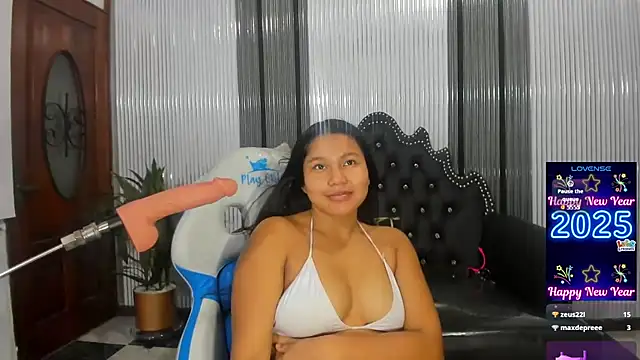 babyschoolgiirl webcam