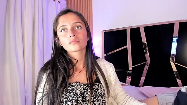 Genesis_And_Jack_ webcam