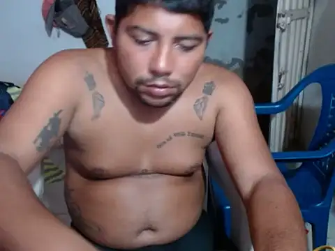 master_juju1924 webcam