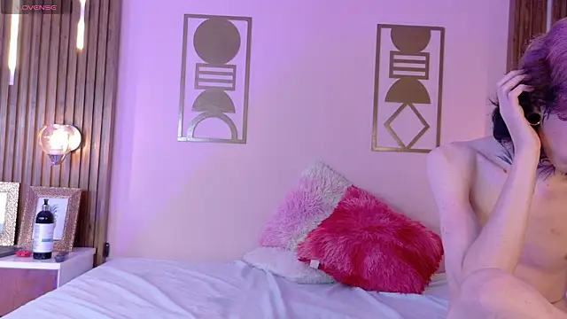 Hanna-Winchester webcam