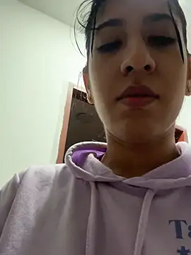 Violet_rousse7 webcam