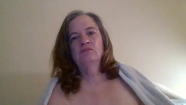 submit2unow1122 webcam