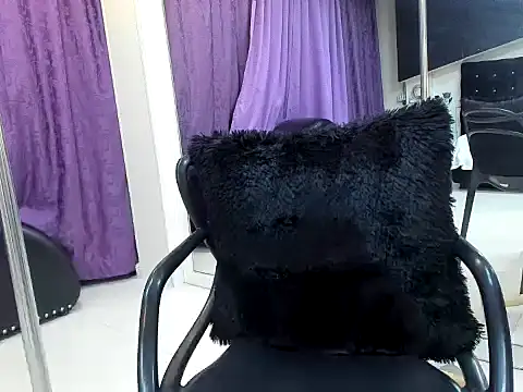 Eloisa_Morgan webcam