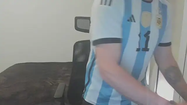 joaquin420_hot webcam